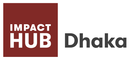 Dhaka Impact Hub